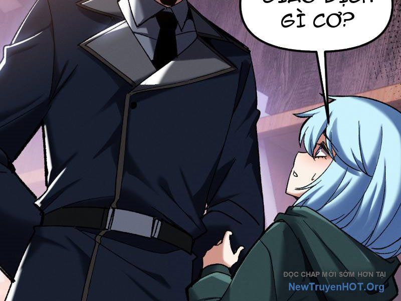 Hạch Đạo Đao Pháp, Ta Một Đao Trấn Thiên Hạ - chap2 - Trang 91